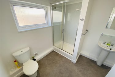 4 bed house, Telephone Road, University of Portsmouth, Portsmouth, PO40AU - Image 10